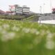 Il circuito di Brands Hatch pronto per il GTWCE (© GT World Challenge Europe)