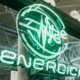 Il logo di Energica