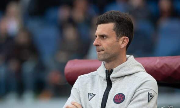 Thiago Motta