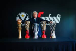 Virtus fondo straniero