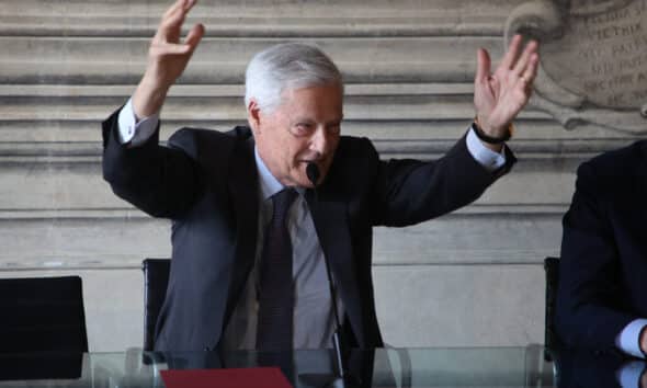 Virtus Bologna Zanetti