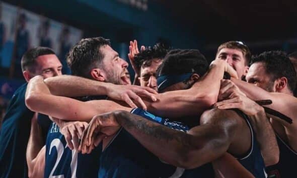 Fortitudo Flats Service Bologna