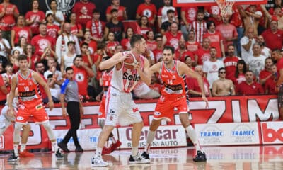 Lorenzo Benvenuti in maglia Benedetto XIV Sella Cento.