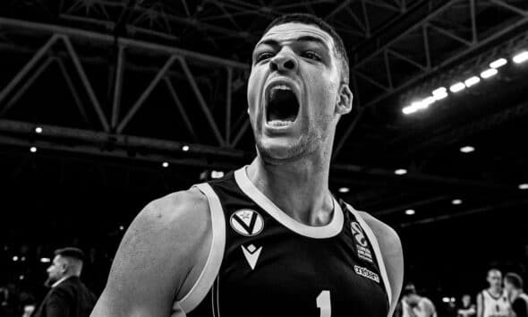 saluto Iffe Lundberg Virtus