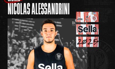 Benedetto XIV Cento Nicolas Alessandrini