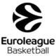 eurolega Virtus Bologna