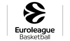 eurolega Virtus Bologna