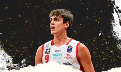 Riccardo-Visconti-Uomo-Squadra-Virtus-Bologna