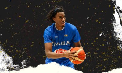 Nicola-Akele-Virtus-Bologna