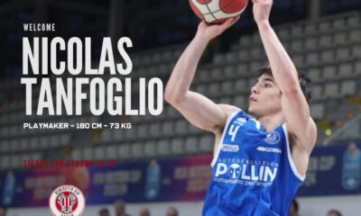 Nicolas Tnnfoglio Ufficiale in Benedetto XIV Cento