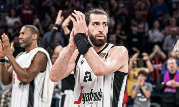 Virtus ore decisive per Toko