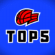 Logo TOP 5