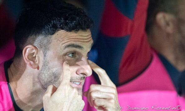 Charalampos Lykogiannis - Bologna FC Calciomercato