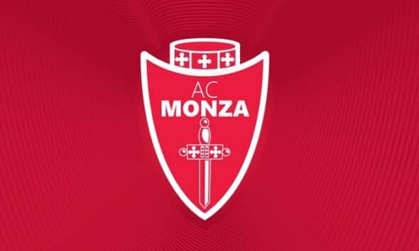 Il Monza è la prima retrocessa della Serie A 2024/25