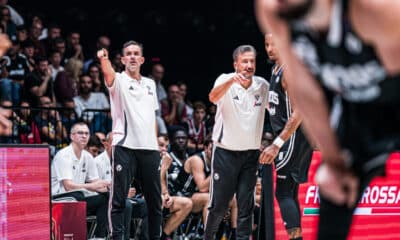 virtus bologna derthona tortona