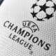 Pallone della Champions League
