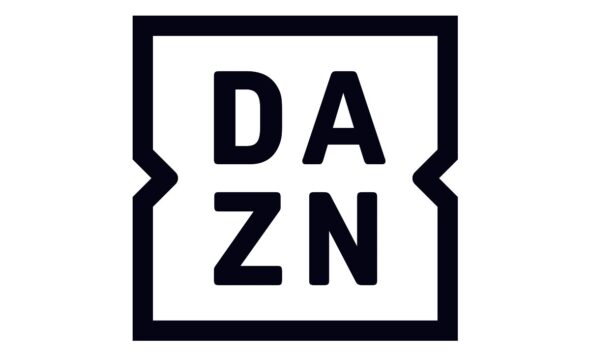 DAZN, titolare die diritti TV della Serie A