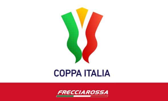 Coppa Italia 2024-25, prevendita per la semifinale di ritorno fra Bologna e Empoli