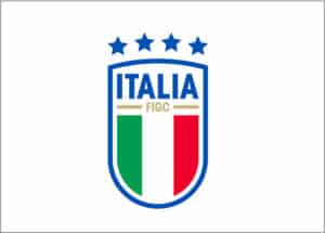 FIFA, dal 2026 al 2023 ci sarà un'unica maxi pausa Nazionali (© FIGC)