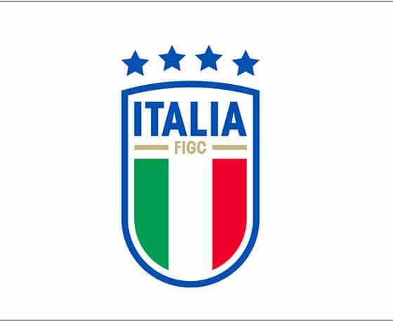FIFA, dal 2026 al 2023 ci sarà un'unica maxi pausa Nazionali (© FIGC)