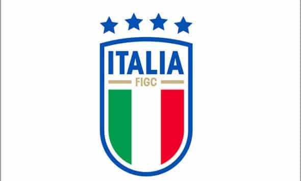 FIFA, dal 2026 al 2023 ci sarà un'unica maxi pausa Nazionali (© FIGC)