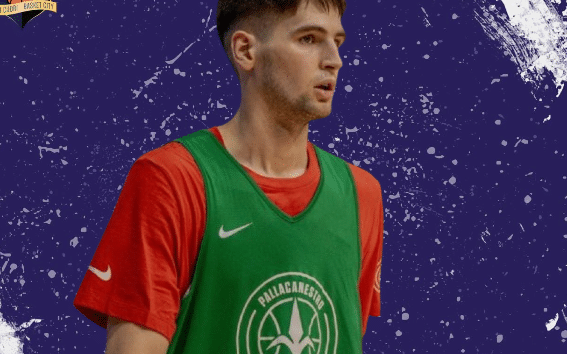 Leo Menalo crediti 1000cuorirossoblù