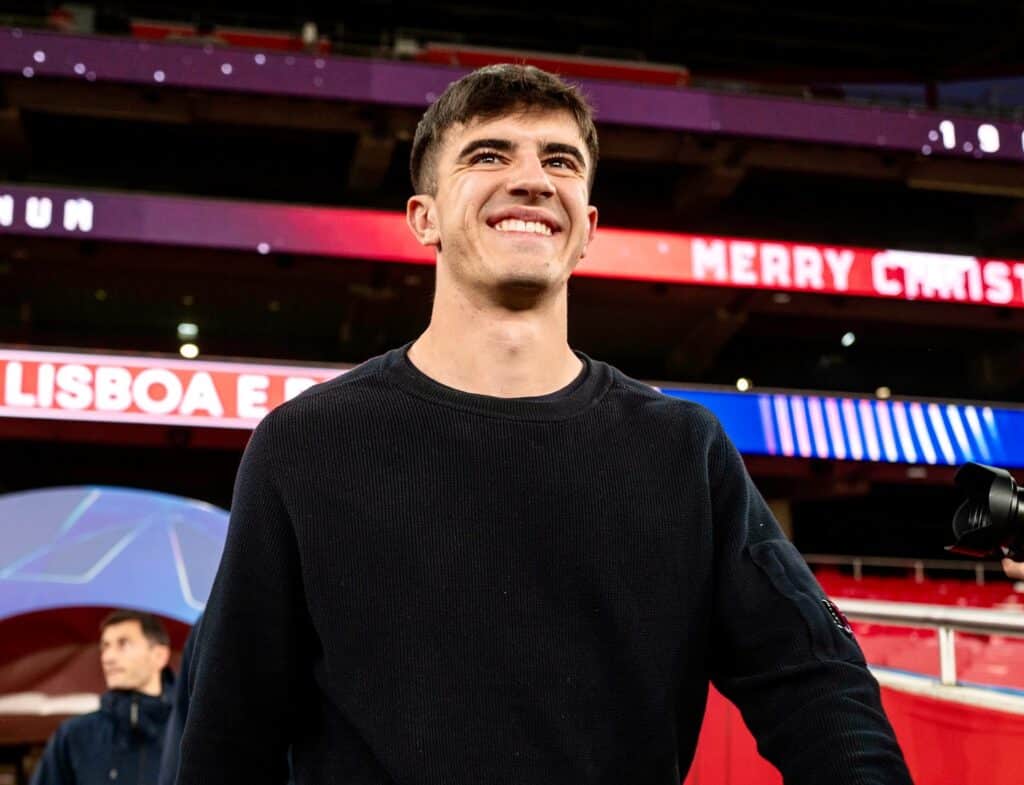 Esordio in Champions con il Bologna per Corazza