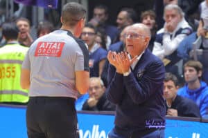 Attilio Caja (©Valentino Orsini)