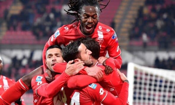 Calciomercato Bologna - I profili più interessanti del Monza