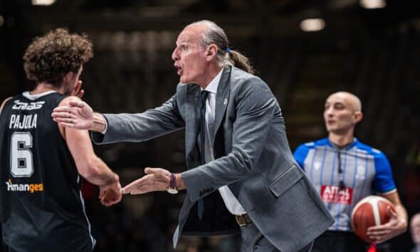 Mentalità-Di-Squadra