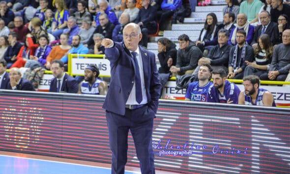 Attilio Caja crediti Valentino Orsini