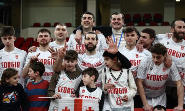 Toko-Virtus-nazionali