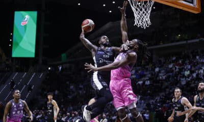 Trento Reggio Emilia