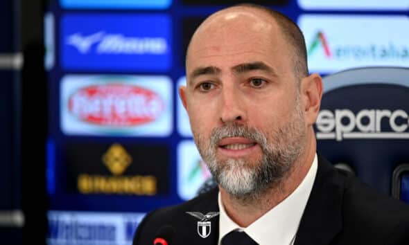 Verso Bologna-Juventus, mister Igor Tudor deve affrontare un'emergenza infortuni