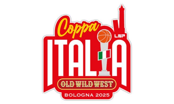 Coppa Italia LNP