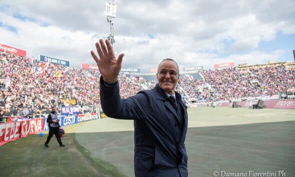 Il nodo Stadio tra incontri delle parti e con la cittadinanza, l’intervista a Italiano e altre curiosità: Bologna, le notizie di giovedì 24 settembre
