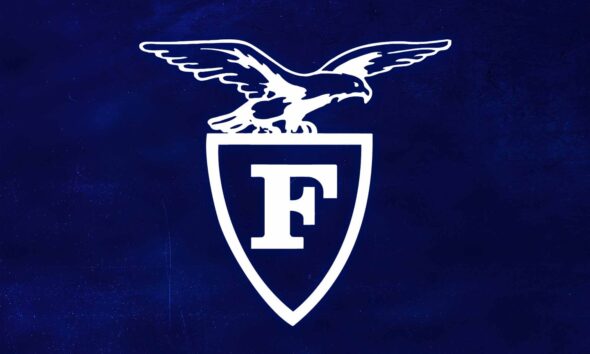 Fortitudo Flats Service Bologna (© Fortitudo Flats Service Bologna)