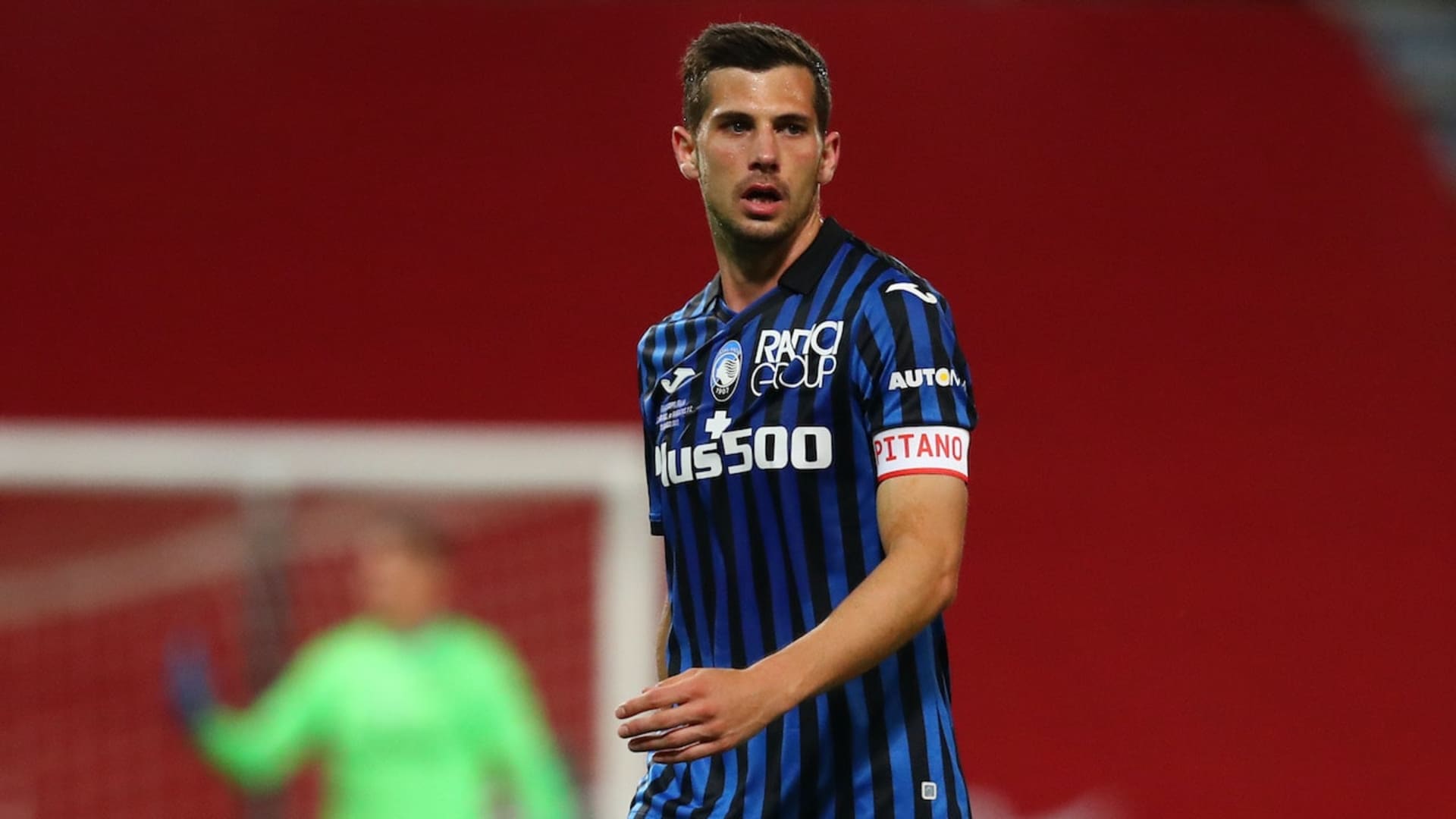 Remo Freuler con l'Atalanta stagione 2020-21 (©atalanta)