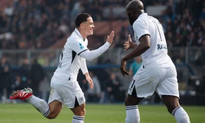 Calciomercato Bologna - Spunta anche il nome di Giacomo Raspadori