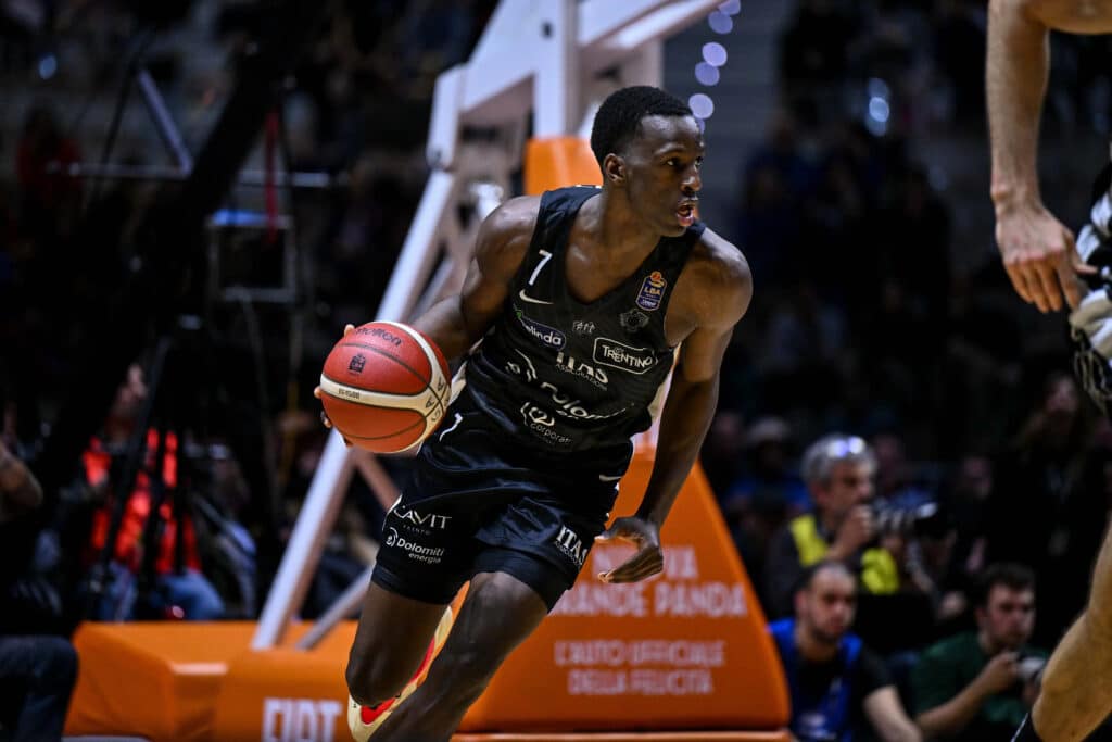 Niang-Virtus-Bologna