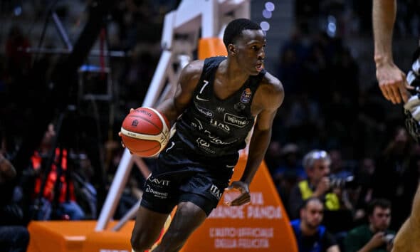 Niang-Virtus-Bologna