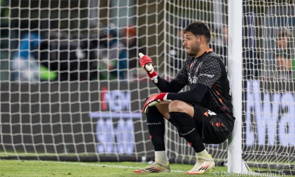 Settore giovanile, quanto valgono le cessioni degli ultimi anni? Da qui la strategia di mercato del Bologna