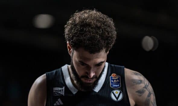 Importante-Traguardo