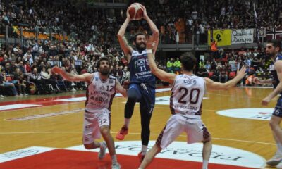 Alessandro Panni crediti Mauro Donati