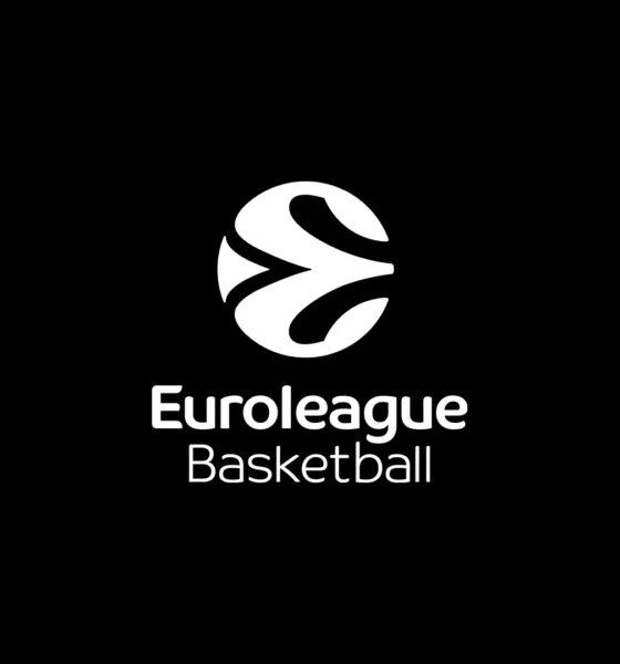 euroleague Virtus Bologna