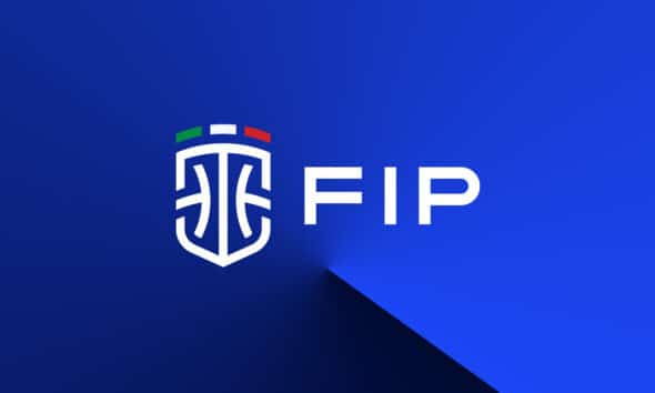 Fip arbitri virtus bologna