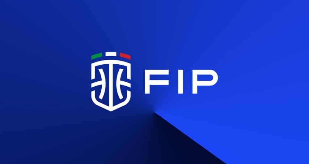 Fip arbitri virtus bologna
