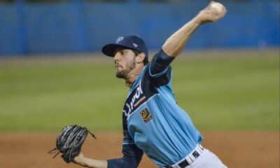 Maurizio Andretta (PhotoBass - Fibs)