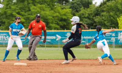 Rovigo-Blue Girls 2025