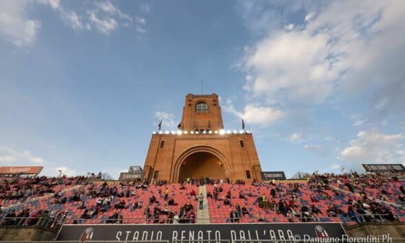 Radiabo - Le parole di Giuseppe Savoldi